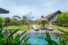 Carik Bali Guest House Canggu